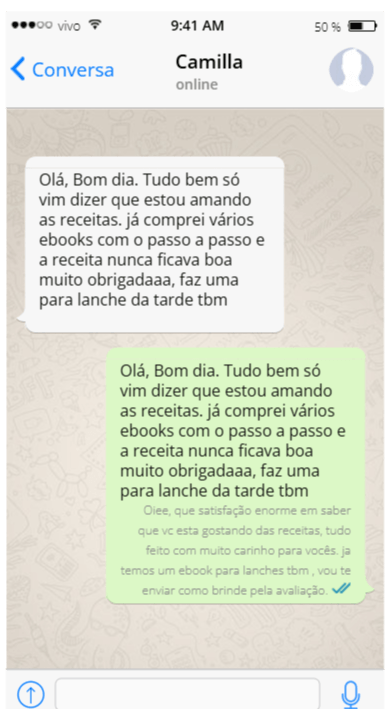 download - 2025-09-09T092044.302